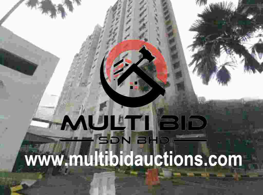 property_photo